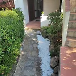 Emadi House *
