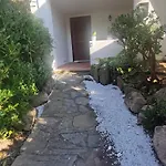 Emadi House