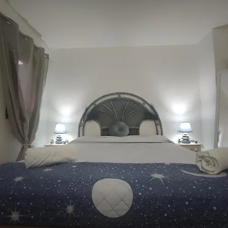 Emadi House Apartment Porto Rotondo