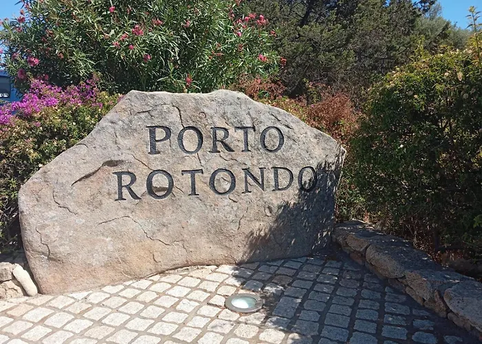 Emadi House شقة *