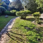 شقة Emadi House بورتو روتوندو