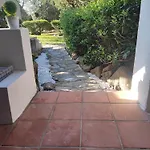 Emadi House