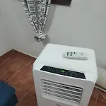 Emadi House شقة بورتو روتوندو