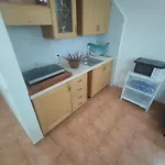 Appartement Emadi House