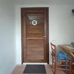 Emadi House * بورتو روتوندو