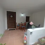Appartement Emadi House
