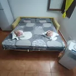 Emadi House Apartamento *