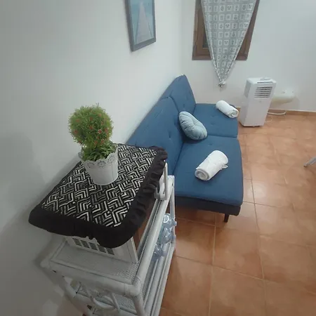 Emadi House * Porto Rotondo