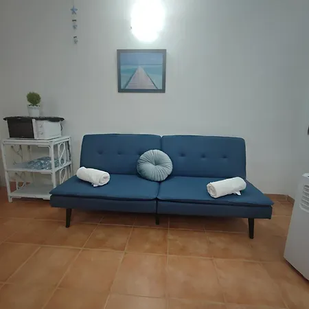 Emadi House