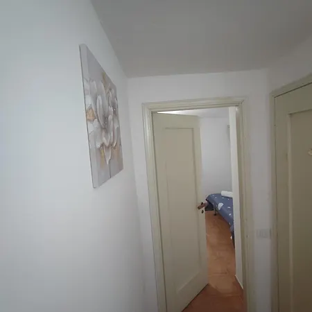 Emadi House * Porto Rotondo