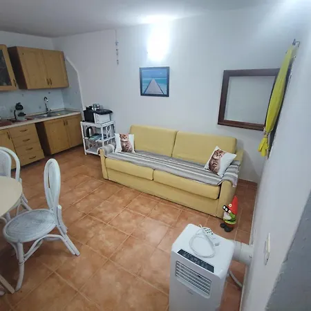 Emadi House Porto Rotondo