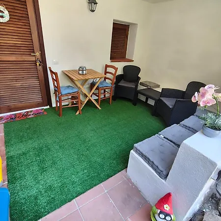 Emadi House