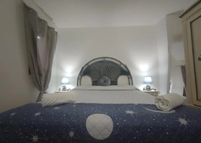 Emadi House Apartamento Porto Rotondo